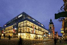 180_4_22_1_1_de.jpg