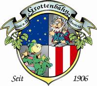 181_19_39_52_1_de.jpg