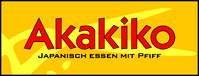 181_23_372_7_1_de.jpg