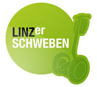 181_23_373_7_1_de.jpg