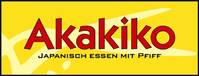 181_23_568_7_1_de.jpg