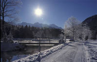 181_23_627_7_1_de.jpg