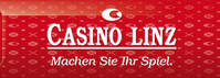 181_23_628_7_1_de.jpg