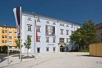181_23_631_7_1_de.jpg