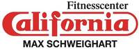 181_23_705_7_1_de.jpg