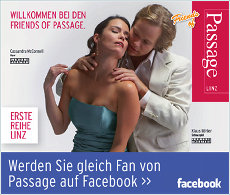 181_4_8_1_1_de.jpg