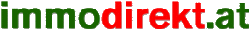 189_12_5_5_1.gif