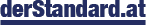 189_12_6_5_1.gif