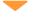 189_5_1_17_1.png