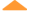 189_5_1_18_1.png