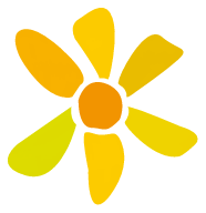 189_5_1_1_1.png