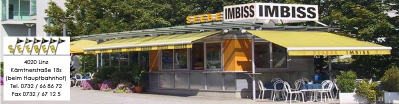 190_10_1_12_1_de.jpg