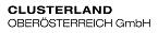 Firmenlogo: Clusterland Ober&ouml;sterreich GmbH