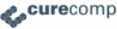 Firmenlogo: curecomp software services gmbh