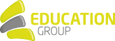 Firmenlogo: Education Group GmbH