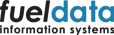 Firmenlogo: Fueldata Information Systems GmbH