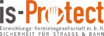 Firmenlogo: is-Protect GmbH