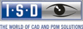 Firmenlogo: ISD Software und Systeme GmbH