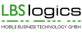 Firmenlogo: LBS logics