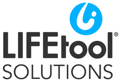 Firmenlogo: LIFEtool Solutions GmbH