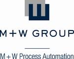 Firmenlogo: M+W Process Automation GmbH