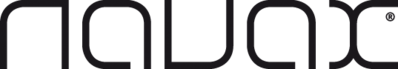 Firmenlogo: NAVAX Consulting GmbH