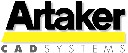 Firmenlogo: Artaker B&uuml;roautomation GmbH & Co KG