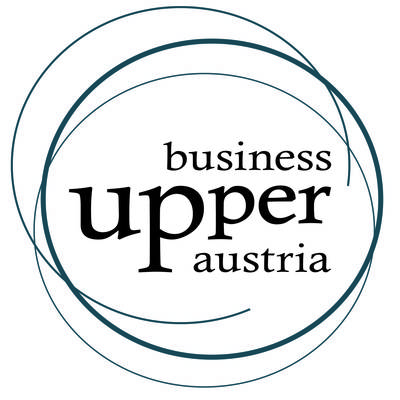 Firmenlogo: O&Ouml; Technologie- und Marketinggesellschaft mbH