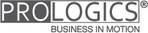 Firmenlogo: PROLOGICS IT GmbH