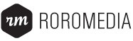 Firmenlogo: roromedia GmbH
