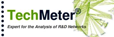 Firmenlogo: TechMeter� GmbH