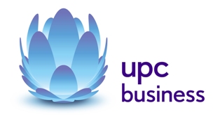 Firmenlogo: UPC Austria GmbH