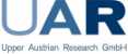 Firmenlogo: Upper Austrian Research GmbH