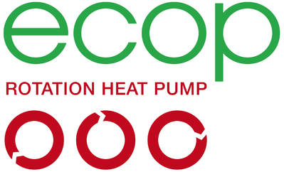 Firmenlogo: ECOP Technologies GmbH