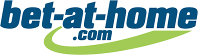 Firmenlogo: bet-at-home.com Entertainment AG