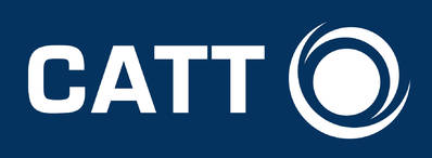 Firmenlogo: CATT Innovation Management GmbH