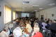 109_1442.JPG_80_80.jpg