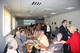 109_1444.JPG_80_80.jpg