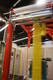 109_1486.JPG_80_80.jpg