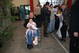 109_950.JPG_80_80.jpg