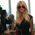 Victoria Silvstedt