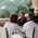 Interview RTL Explosiv, Barbara and Marco Inmann