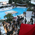 The Le Meridien Beach Plaza Hotel location
