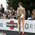 Liz Hurley�s Beach wear