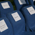Chairs of the Celebrities
