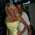 Victoria Silvstedt and Marco Inmann again