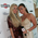 Petra and Tamara Ecclestone