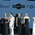 Celebrities in Haute Couture from I. Kristensen