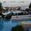 The Le Meridien Beach Plaza Hotel location