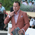 David Furnish - Elton John's husband
